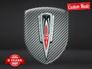 Oldsmobile Adesivo Autoadesivo Pro Max Chic Durevoli Design